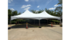 20X40 High Peak Frame Tent rental in Pittsburgh, PA