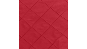 108" Red - Bombay rental Jupiter, FL