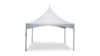 15X30 High Peak Frame Tent rental in Pittsburgh, PA