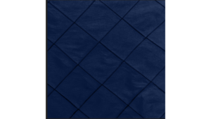 108" Royal Blue - Bombay rental Jupiter, FL