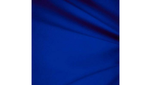 108" Royal Blue - Polyester rental Jupiter, FL