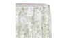 108" Sage French Toile rental in Jupiter, FL