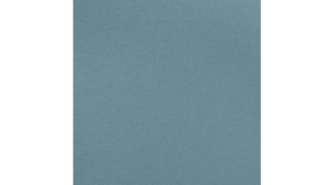 108" Slate Blue - Polyester rental Jupiter, FL