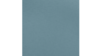 108" Slate Blue - Polyester rental in Jupiter, FL