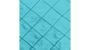 108" Turquoise - Bombay - Ut rental Jupiter, FL