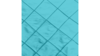 108" Turquoise - Bombay - Ut rental in Jupiter, FL