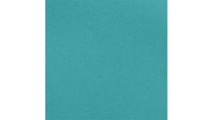 108" Turquoise - Polyester rental Jupiter, FL