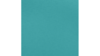 108" Turquoise - Polyester rental in Jupiter, FL