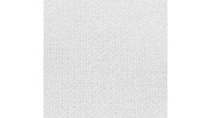 108X108 White Havana rental Jupiter, FL