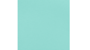 108X156 Aqua - Polyester rental Jupiter, FL