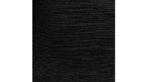 108X156 Black - Majestic (Matte Side Up) rental Jupiter, FL