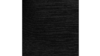 108X156 Black - Majestic (Matte Side Up) rental in Jupiter, FL