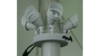 Center Pole Lights rental in Pittsburgh, PA
