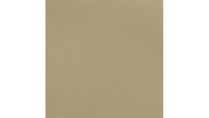 108X156 Camel - Polyester rental Jupiter, FL