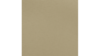 108X156 Camel - Polyester rental in Jupiter, FL