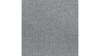 108X156 Charcoal - Havana rental in Jupiter, FL
