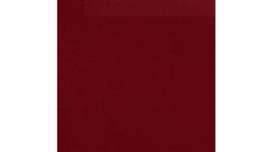 108X156 Cherry Red - Polyester rental Jupiter, FL