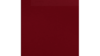 108X156 Cherry Red - Polyester rental in Jupiter, FL