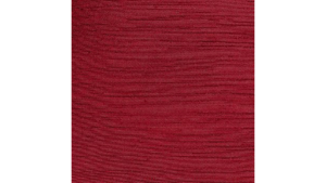 108X156 Holiday Red - Majestic rental Jupiter, FL