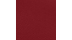 108X156 Holiday Red - Polyester rental Jupiter, FL