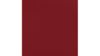 108X156 Holiday Red - Polyester rental in Jupiter, FL