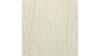 108X156 Ivory - Delano rental in Jupiter, FL