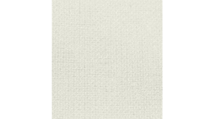 108X156 Ivory - Havana rental Jupiter, FL