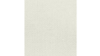108X156 Ivory - Havana rental in Jupiter, FL