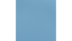 108X156 Light Blue - Polyester rental Jupiter, FL