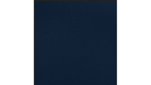 108X156 Navy - Polyester rental Jupiter, FL