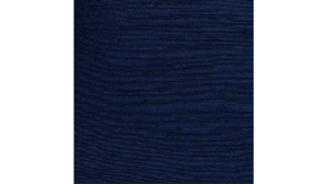 108X156 Navy Majestic rental Jupiter, FL