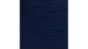 108X156 Navy Majestic rental in Jupiter, FL