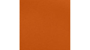 108X156 Orange - Polyester rental Jupiter, FL