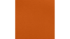 108X156 Orange - Polyester rental in Jupiter, FL