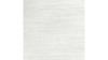 108X156 White - Majestic rental in Jupiter, FL