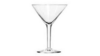 10Oz Martini Glass (9 Per Rack) rental in Jupiter, FL