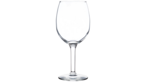 11Oz White Wine Glass (30 Per Rack) rental Jupiter, FL