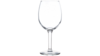 11Oz White Wine Glass (30 Per Rack) rental in Jupiter, FL