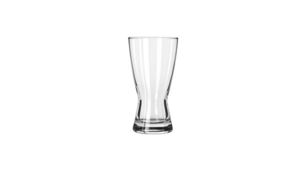 12 Oz Beer Pilsners Glass (30 Per Rack) rental Jupiter, FL