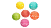 12" Assorted Paper Lantern - Cinco De Mayo rental in Jupiter, FL