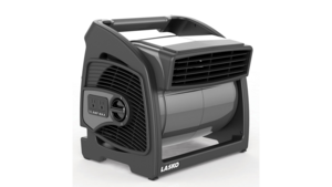 12" Floor Fan rental Jupiter, FL