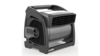 12" Floor Fan rental in Jupiter, FL