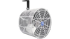 12" Pole Fan - Attaches To Tent Pole rental in Jupiter, FL