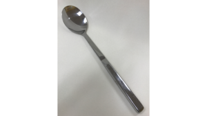 12" Ss Serving Spoon - Adcraft rental Jupiter, FL