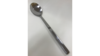 12" Ss Serving Spoon - Adcraft rental in Jupiter, FL