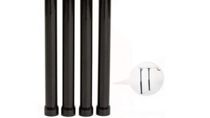 12" Table Leg Extenders rental Jupiter, FL