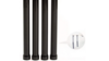 12" Table Leg Extenders rental in Jupiter, FL