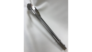 12" Tongs (Medium) rental Jupiter, FL