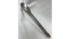 12" Tongs (Medium) rental in Jupiter, FL