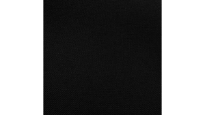 120" Black - Polyester rental Jupiter, FL